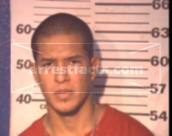 Billy Wayne Klimp