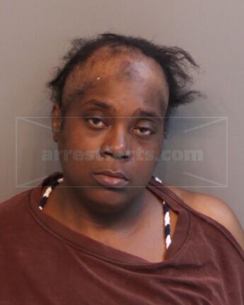 Cassandra Diane Dixon