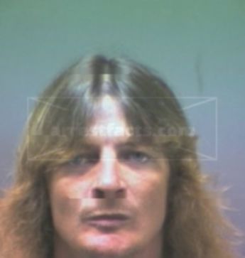 Lowell Trent Ogle