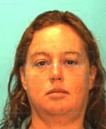 Donna Dunham