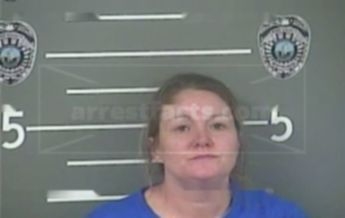 Jonda M Collins