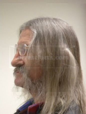 Steven J Prochaska