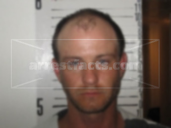 Jason Ryan Melvin