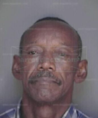 Soloman Barnes