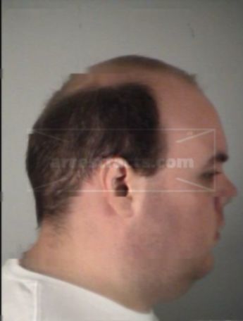 Christopher Allen Broadwater