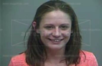Lyndsey Rae Graham