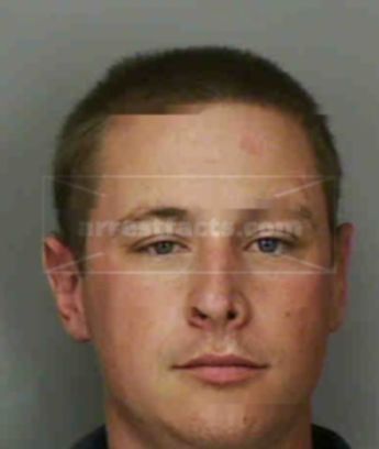 Jonathan Taylor Porter
