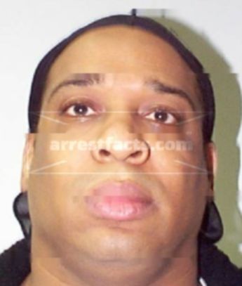 Silas Bernard Peterson