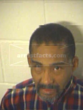 Gary Pinkston