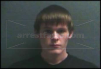Douglas Lee Platt