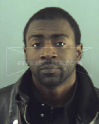Robert Lee Thompson