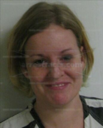 Angela Pierce