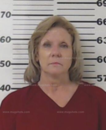 Sandra Shanks Taylor