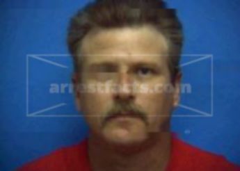 Timothy Byron Lee