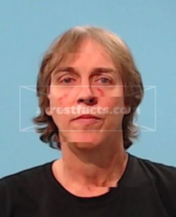 Gregg Martin Griffith