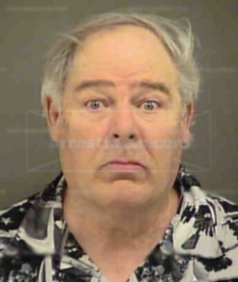 Douglas Wayne Grant