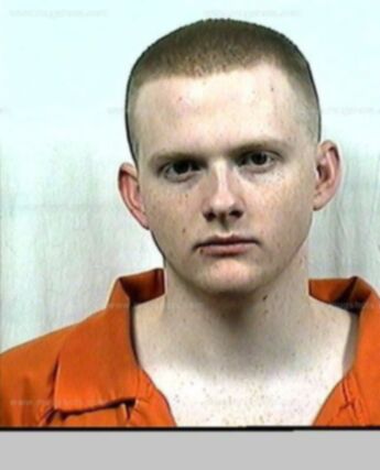 Jonathan P Markle