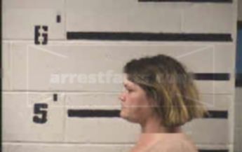 Denise Michelle King