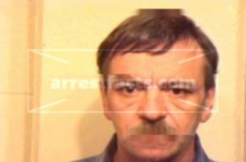Harold Herbedrt Hood