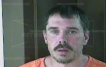 Timothy Adam Simpson