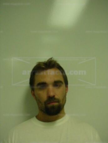 James Rufus Jordan