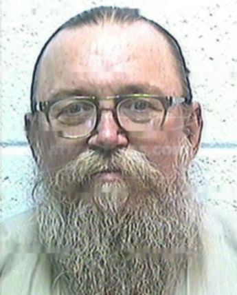 John Wilbur Bass