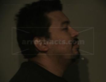 Jesus Benjamin Jr Huartado Lucio