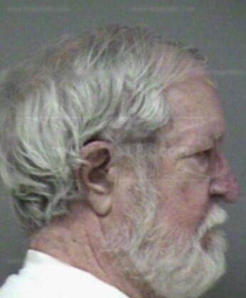 Edward J Lyons