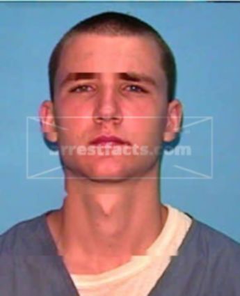Gregory Pedigo