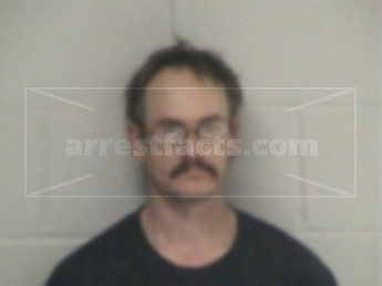 Edward Lee Duffee