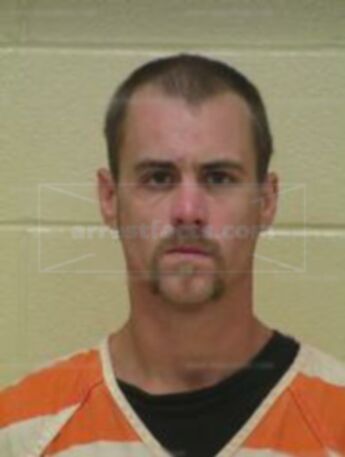 Cory Ronald Teller