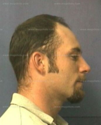 Jonathan D Hale