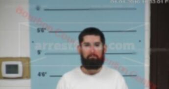 Bradley K Pope