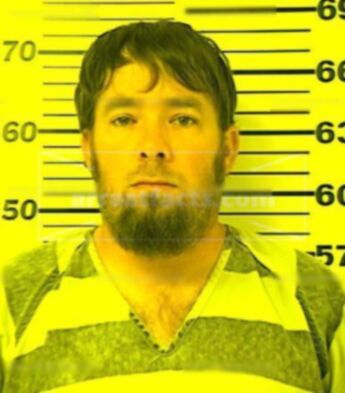 Gary Steven Penn