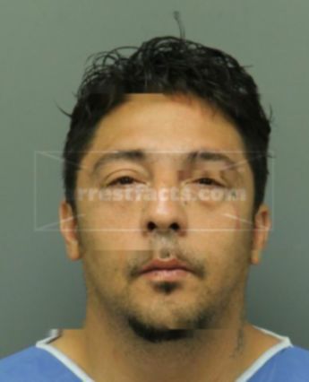 Jason Lee Reese