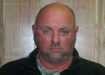 David Wayne Savell