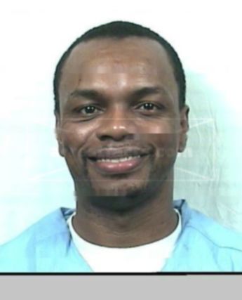 Gilbert Owens Iii