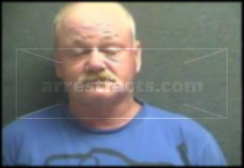 Clyde Nmn Brown