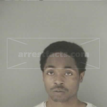 Shawn Lee Burch