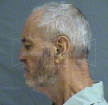 Loren Clayton Oulman