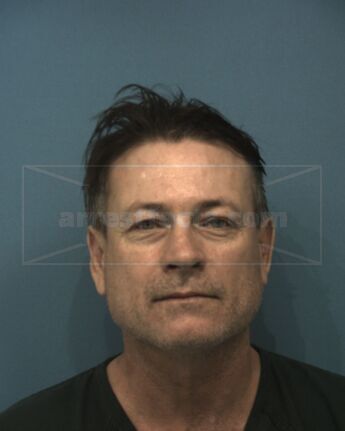 Justin Brent Turner
