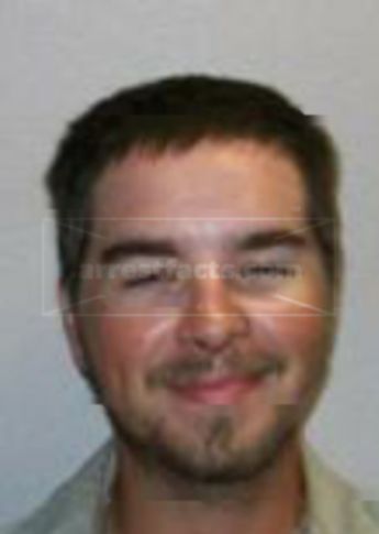 Carlis Dustin Gasque