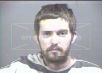 Oscar Randall Hartline