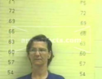 Barbara A Fain