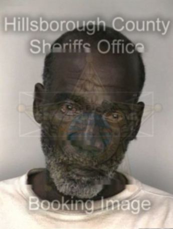 Otis Franklin Miller