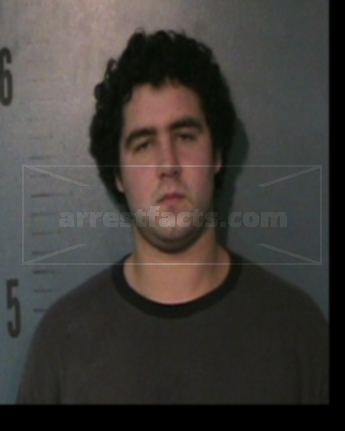 Brendan Phillip Malarski