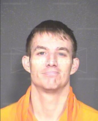 Matthew Brent Mclaughlin