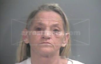 Rhonda Bunch