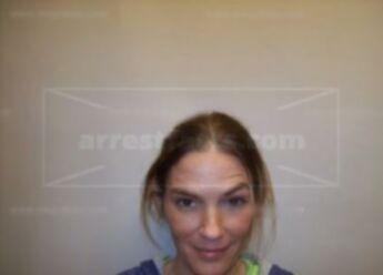 Valerie Mann