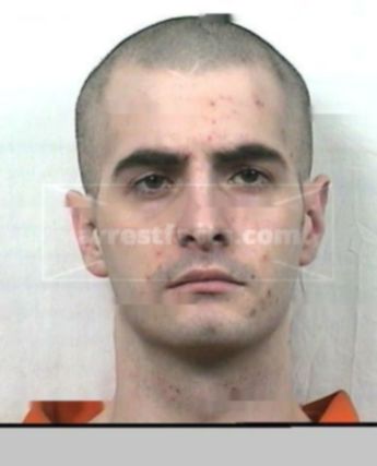 John Matthew Davis
